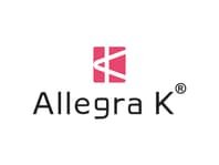 Allegra K