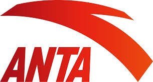 Anta Sports