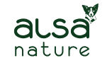 Alsa-nature