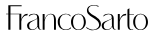 Franco Sarto