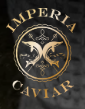 Imperia Caviar