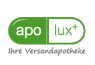 Apolux