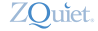 Z Quiet