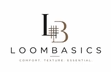 Loombasics