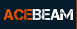 Acebeam