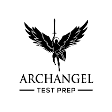 Archangel Test Prep