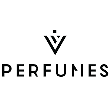 Vperfumes