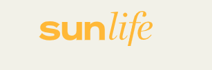 Your Sun Life 