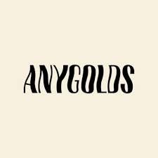 ANYGOLDS