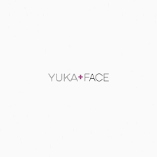 YukaFace