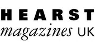 Hearst Magazines UK Ltd