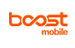 Boost Mobile