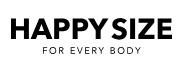 Happy Size