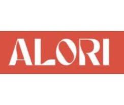 Alori