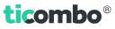 Ticombo