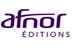 Afnor Boutique