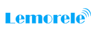 Lemorele