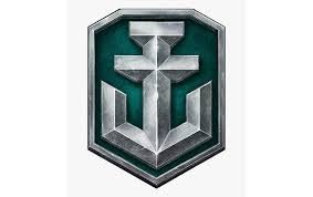 World of Warships