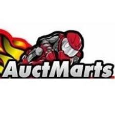 Auctmarts Trading Co.