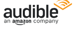 Audible FR