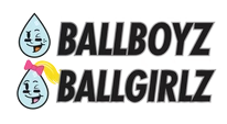 Ballboyz
