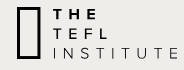TEFL Institute