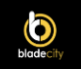 Blade City