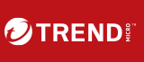 Trend Micro