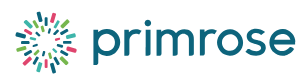 Primerose