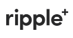 Ripple