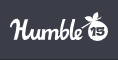 Humble Bundle