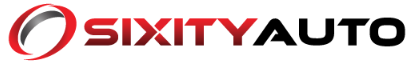 Sixity Auto
