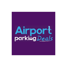 Airport Parking Deals