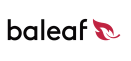 Baleaf