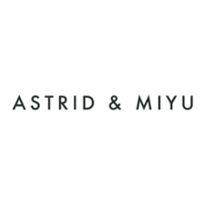 Astrid & Miyu UK