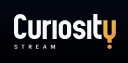 Curiosity Stream