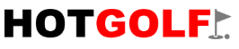 Hot Golf UK