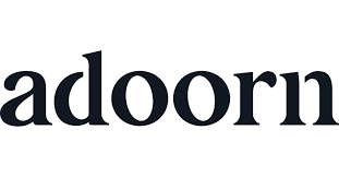 Adoorn LLC