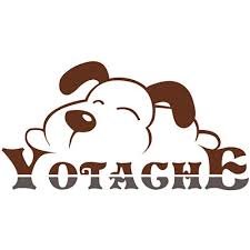 YOTACHE