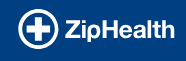 ZipHealth