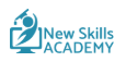 New Skills Academy