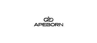 APE BORN Fitness