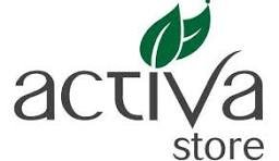 Activastore
