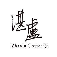 Zhanlu Coffee 