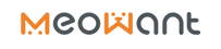 MeoWant