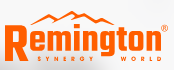 Remington 