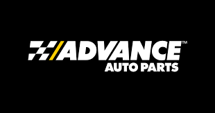Advance Auto Parts (US, PR)