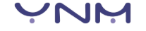 YNM 