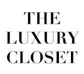 The Luxury Closet