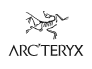 Arcteryx